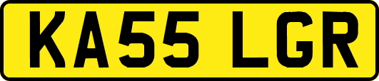 KA55LGR