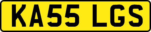 KA55LGS