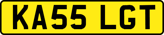 KA55LGT