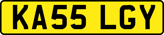 KA55LGY