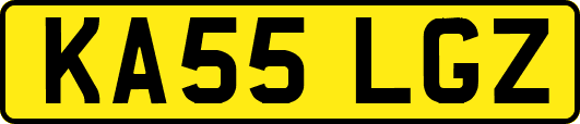 KA55LGZ