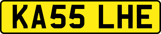 KA55LHE