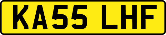 KA55LHF