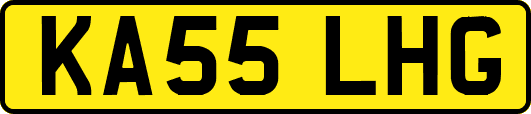 KA55LHG