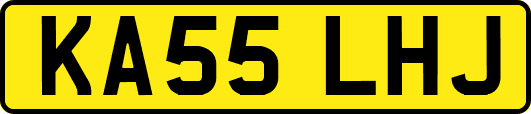 KA55LHJ