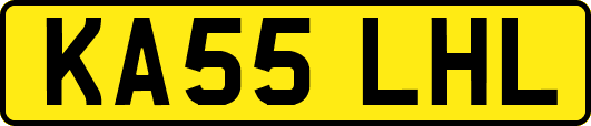 KA55LHL