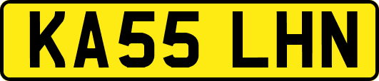 KA55LHN