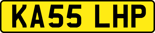 KA55LHP