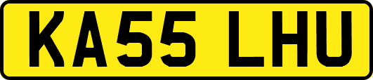 KA55LHU