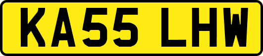 KA55LHW
