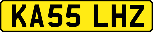 KA55LHZ