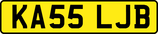 KA55LJB