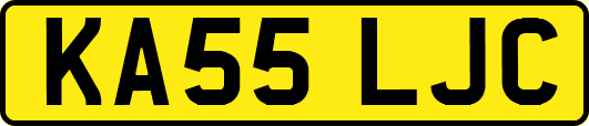 KA55LJC