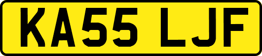 KA55LJF