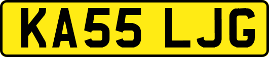 KA55LJG