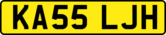 KA55LJH