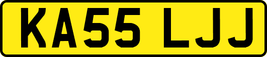 KA55LJJ