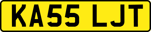 KA55LJT