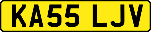 KA55LJV