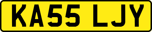 KA55LJY