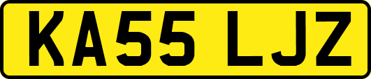 KA55LJZ