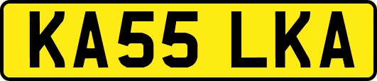 KA55LKA