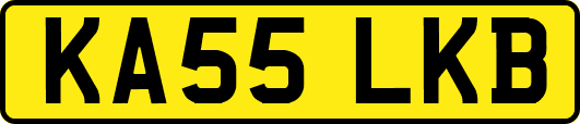 KA55LKB