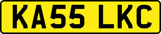 KA55LKC