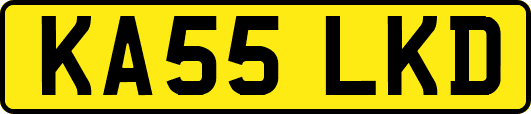 KA55LKD