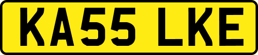 KA55LKE