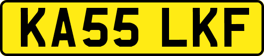 KA55LKF