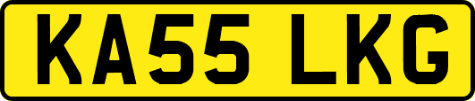 KA55LKG
