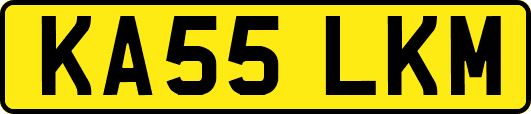 KA55LKM