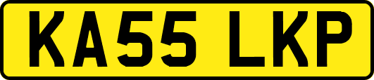 KA55LKP