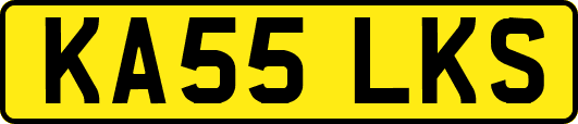 KA55LKS