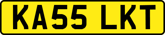 KA55LKT