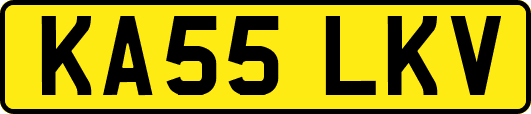 KA55LKV