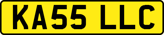 KA55LLC