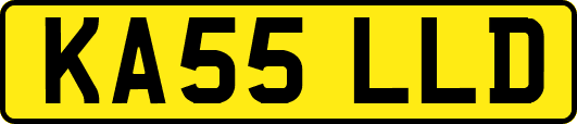 KA55LLD