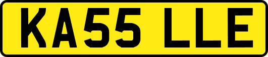 KA55LLE