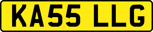 KA55LLG