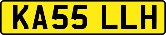 KA55LLH