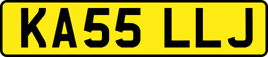 KA55LLJ
