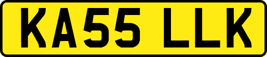 KA55LLK