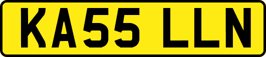KA55LLN