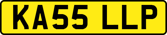 KA55LLP