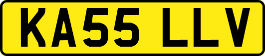 KA55LLV