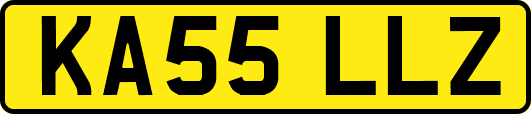KA55LLZ