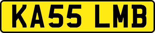 KA55LMB