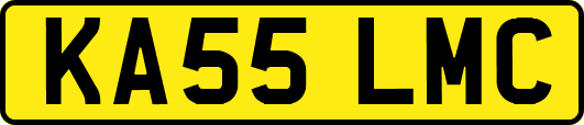 KA55LMC